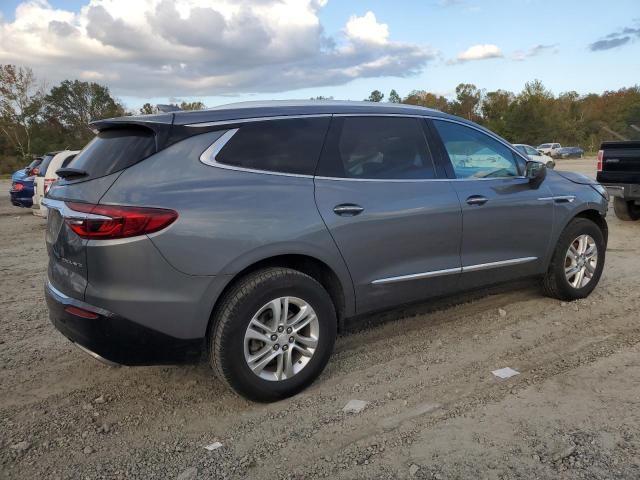 Photo 2 VIN: 5GAERCKW0KJ129353 - BUICK ENCLAVE PR 