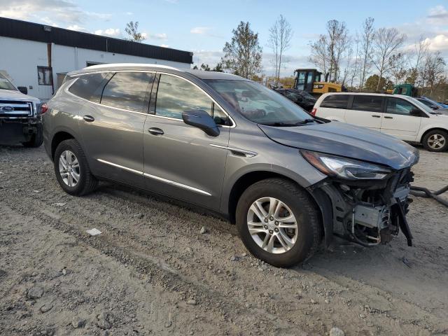 Photo 3 VIN: 5GAERCKW0KJ129353 - BUICK ENCLAVE PR 