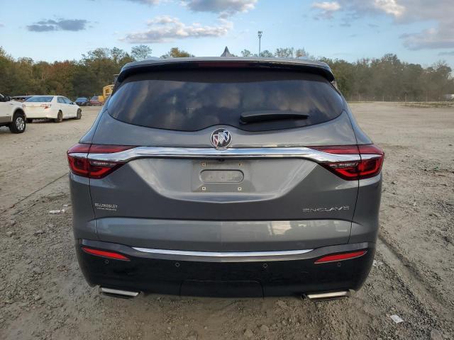 Photo 5 VIN: 5GAERCKW0KJ129353 - BUICK ENCLAVE PR 