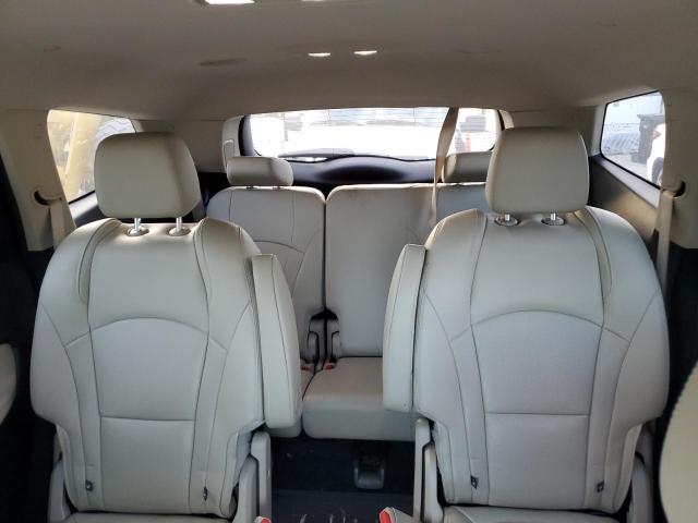 Photo 9 VIN: 5GAERCKW0KJ129353 - BUICK ENCLAVE PR 