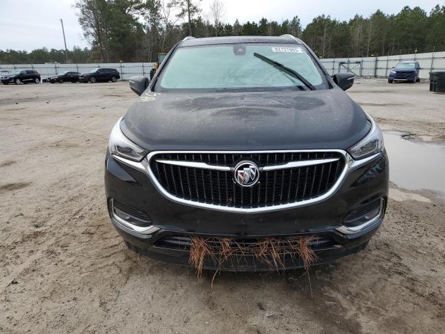 Photo 4 VIN: 5GAERCKW0KJ156424 - BUICK ENCLAVE 