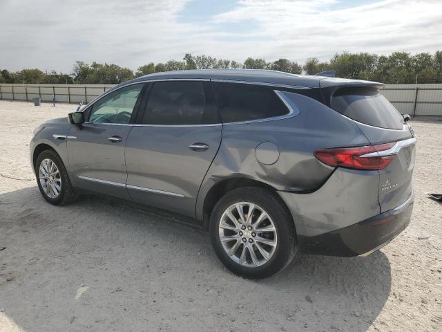 Photo 1 VIN: 5GAERCKW0MJ159763 - BUICK ENCLAVE PR 