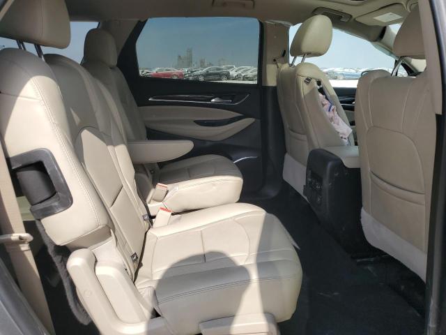 Photo 10 VIN: 5GAERCKW0MJ159763 - BUICK ENCLAVE PR 