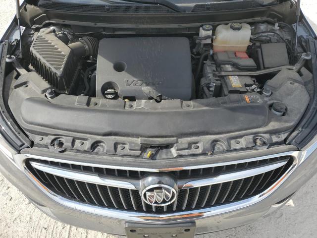 Photo 11 VIN: 5GAERCKW0MJ159763 - BUICK ENCLAVE PR 