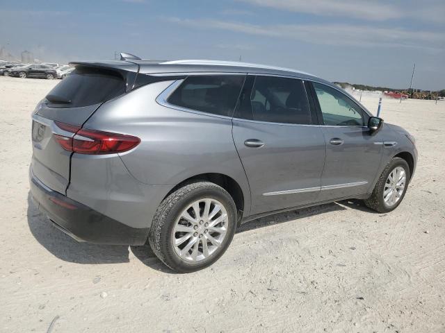 Photo 2 VIN: 5GAERCKW0MJ159763 - BUICK ENCLAVE PR 