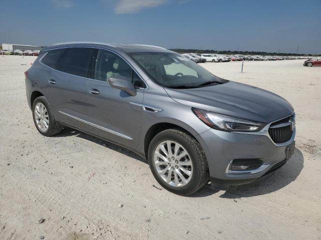 Photo 3 VIN: 5GAERCKW0MJ159763 - BUICK ENCLAVE PR 