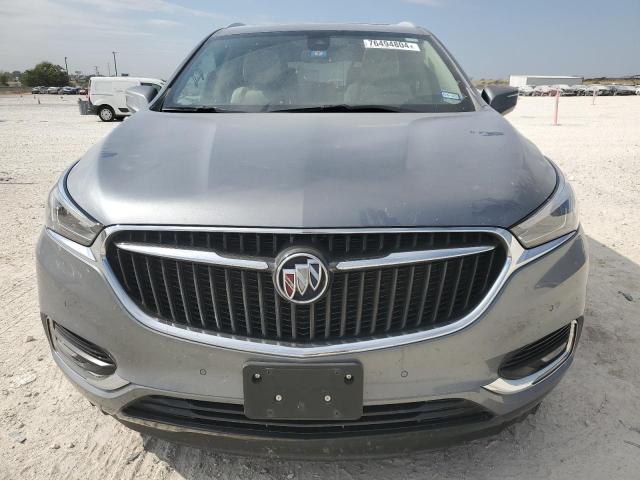 Photo 4 VIN: 5GAERCKW0MJ159763 - BUICK ENCLAVE PR 