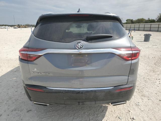 Photo 5 VIN: 5GAERCKW0MJ159763 - BUICK ENCLAVE PR 