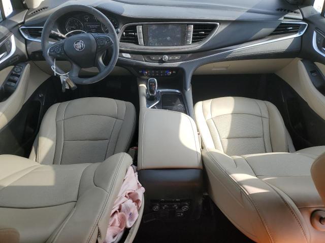 Photo 7 VIN: 5GAERCKW0MJ159763 - BUICK ENCLAVE PR 