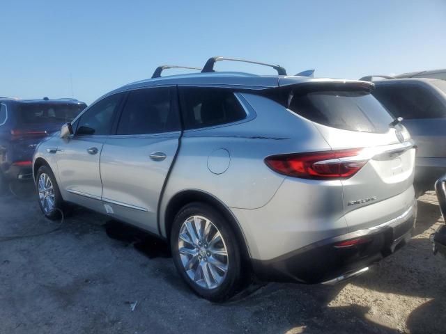 Photo 1 VIN: 5GAERCKW0MJ254260 - BUICK ENCLAVE PR 