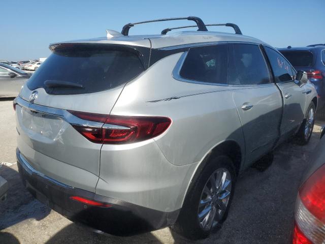 Photo 2 VIN: 5GAERCKW0MJ254260 - BUICK ENCLAVE PR 