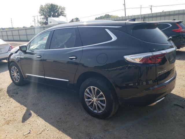 Photo 1 VIN: 5GAERCKW0NJ122715 - BUICK ENCLAVE PR 