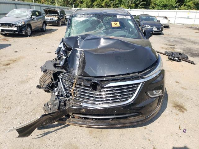 Photo 4 VIN: 5GAERCKW0NJ122715 - BUICK ENCLAVE PR 