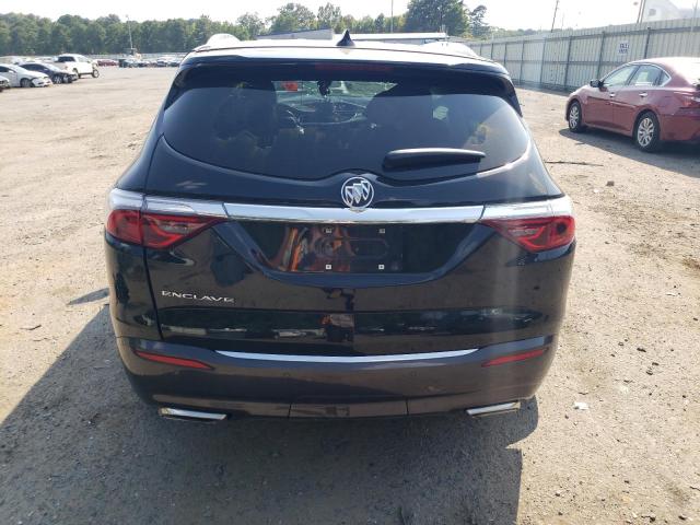 Photo 5 VIN: 5GAERCKW0NJ122715 - BUICK ENCLAVE PR 