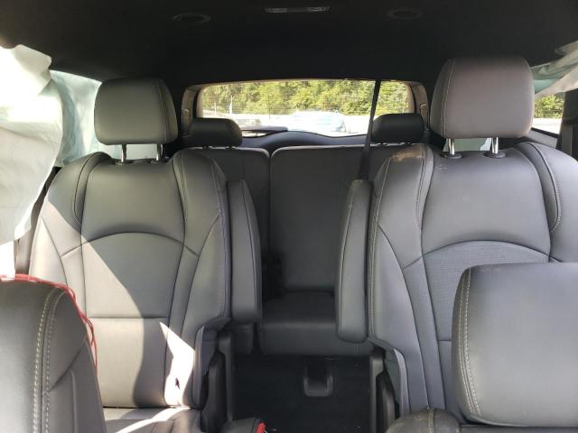 Photo 9 VIN: 5GAERCKW0NJ122715 - BUICK ENCLAVE PR 