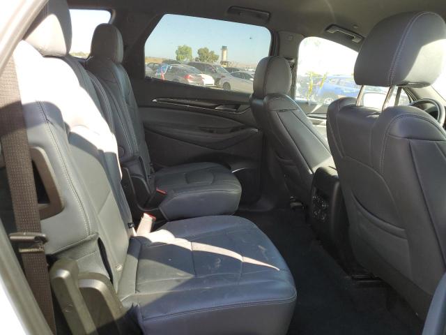 Photo 10 VIN: 5GAERCKW0NJ129647 - BUICK ENCLAVE 