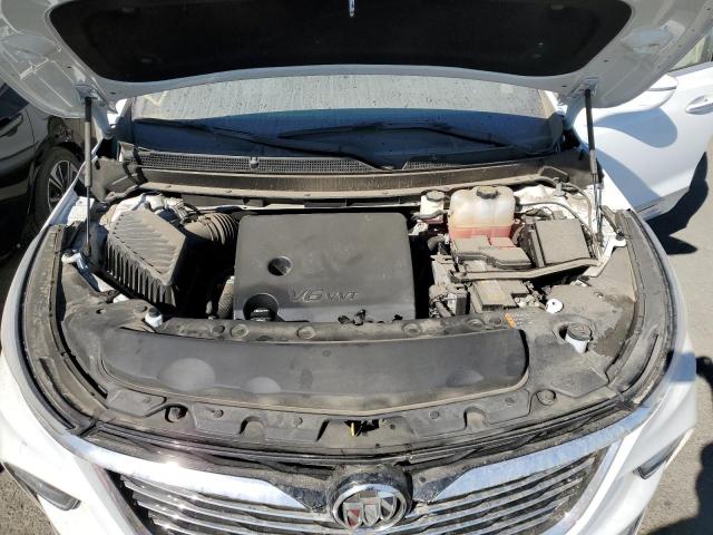 Photo 11 VIN: 5GAERCKW0NJ129647 - BUICK ENCLAVE 