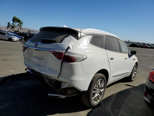 Photo 2 VIN: 5GAERCKW0NJ129647 - BUICK ENCLAVE 