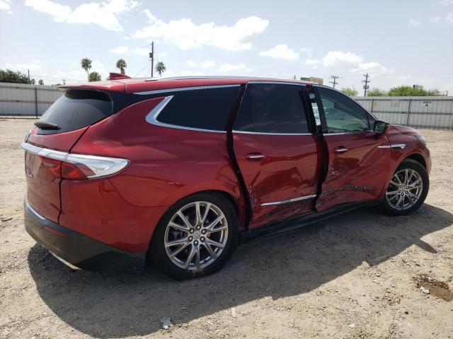 Photo 2 VIN: 5GAERCKW0PJ121437 - BUICK ENCLAVE PR 