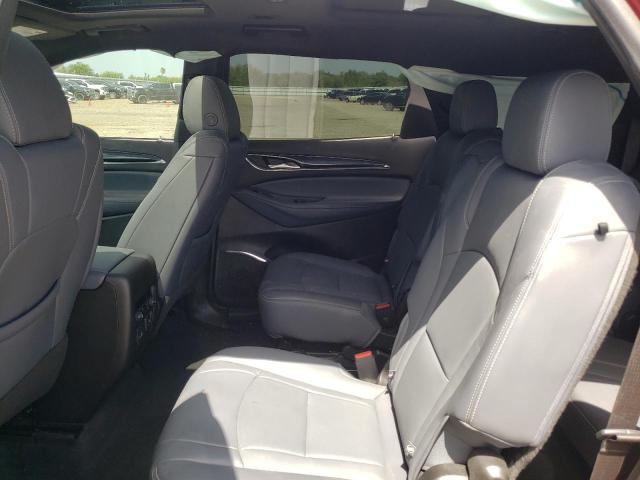 Photo 9 VIN: 5GAERCKW0PJ121437 - BUICK ENCLAVE PR 