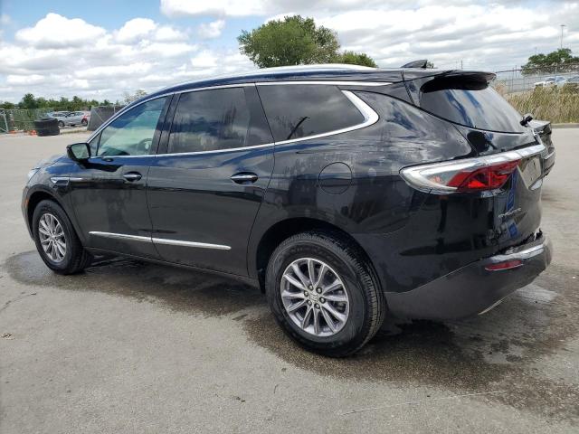 Photo 1 VIN: 5GAERCKW0RJ116628 - BUICK ENCLAVE 