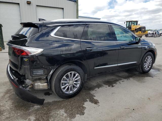 Photo 2 VIN: 5GAERCKW0RJ116628 - BUICK ENCLAVE 