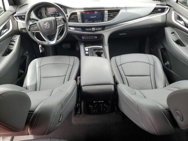 Photo 7 VIN: 5GAERCKW0RJ116628 - BUICK ENCLAVE 