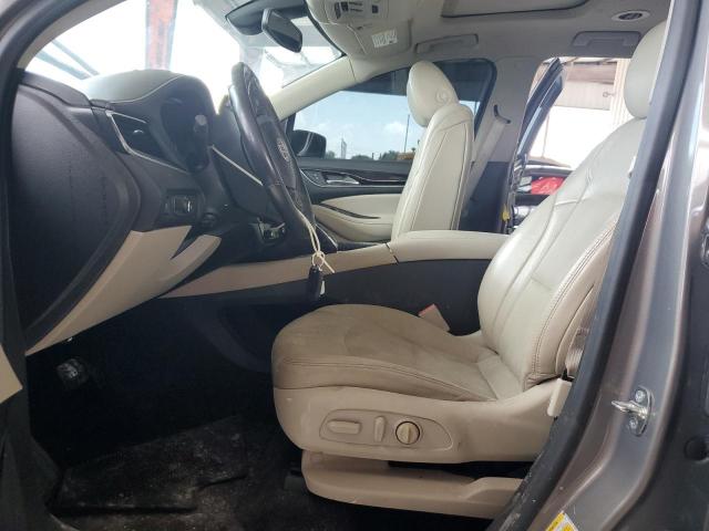 Photo 6 VIN: 5GAERCKW1JJ138061 - BUICK ENCLAVE 