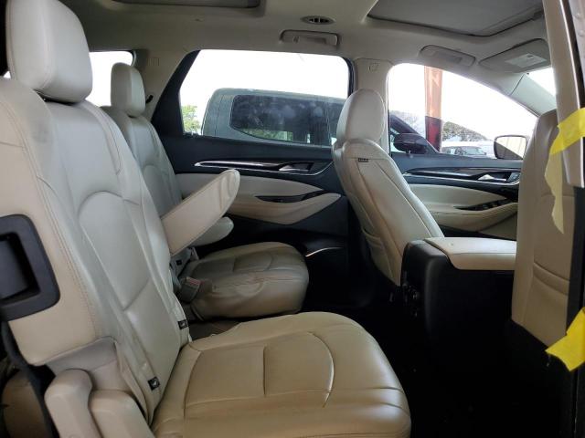 Photo 9 VIN: 5GAERCKW1JJ138061 - BUICK ENCLAVE 