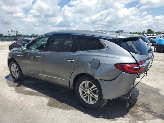 Photo 1 VIN: 5GAERCKW1JJ149948 - BUICK ENCLAVE 