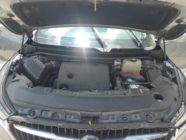 Photo 11 VIN: 5GAERCKW1JJ149948 - BUICK ENCLAVE 