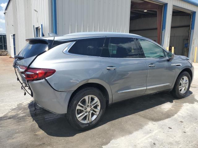 Photo 2 VIN: 5GAERCKW1JJ149948 - BUICK ENCLAVE 