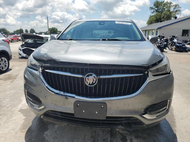 Photo 4 VIN: 5GAERCKW1JJ149948 - BUICK ENCLAVE 