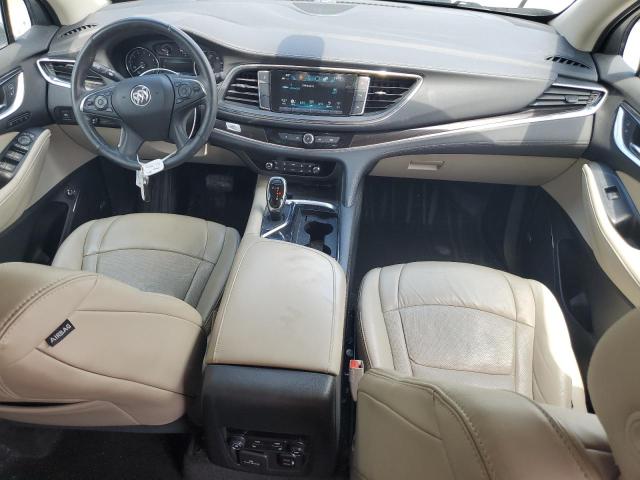 Photo 7 VIN: 5GAERCKW1JJ149948 - BUICK ENCLAVE 