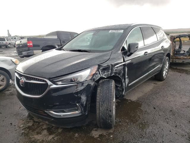 Photo 1 VIN: 5GAERCKW1JJ170038 - BUICK ENCLAVE PR 