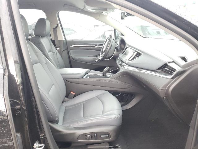 Photo 4 VIN: 5GAERCKW1JJ170038 - BUICK ENCLAVE PR 