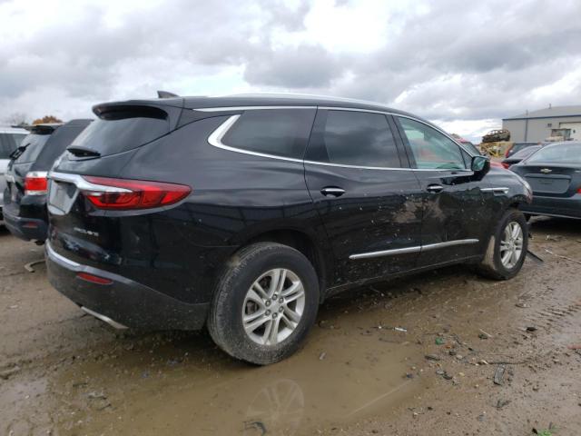 Photo 2 VIN: 5GAERCKW1JJ175093 - BUICK ENCLAVE 