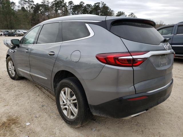 Photo 2 VIN: 5GAERCKW1KJ108964 - BUICK ENCLAVE PR 