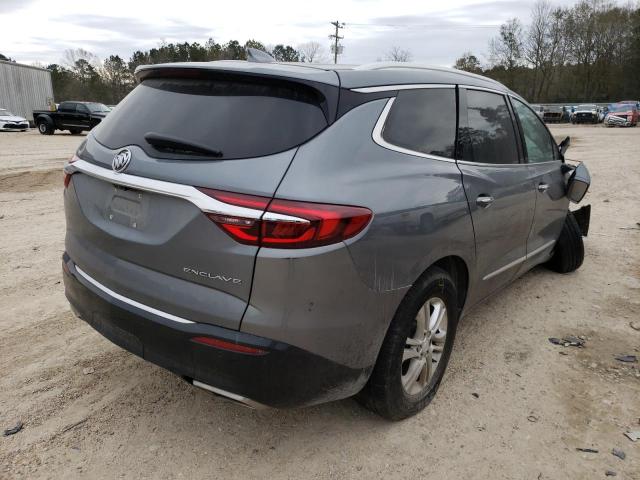 Photo 3 VIN: 5GAERCKW1KJ108964 - BUICK ENCLAVE PR 