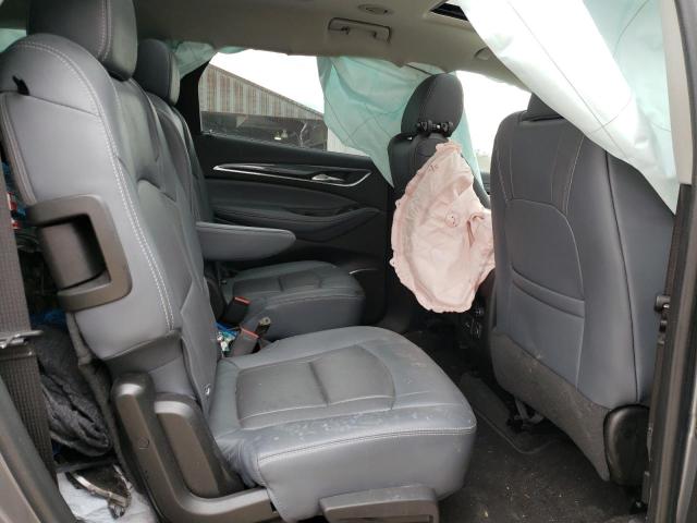 Photo 5 VIN: 5GAERCKW1KJ108964 - BUICK ENCLAVE PR 