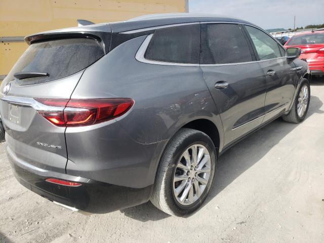 Photo 3 VIN: 5GAERCKW1KJ112769 - BUICK ENCLAVE PR 