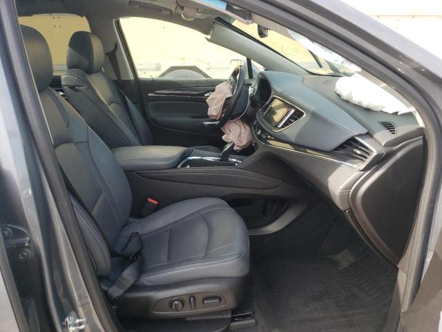 Photo 4 VIN: 5GAERCKW1KJ112769 - BUICK ENCLAVE PR 