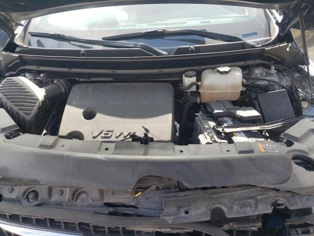 Photo 6 VIN: 5GAERCKW1KJ112769 - BUICK ENCLAVE PR 