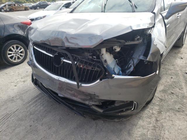 Photo 8 VIN: 5GAERCKW1KJ112769 - BUICK ENCLAVE PR 