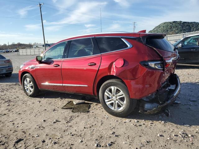 Photo 1 VIN: 5GAERCKW1KJ227369 - BUICK ENCLAVE PR 