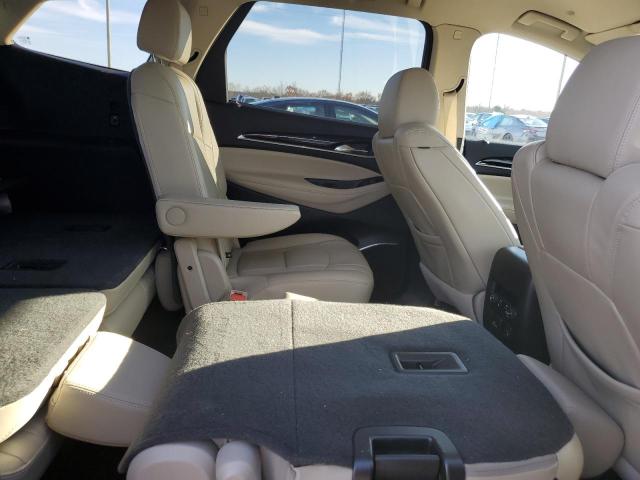 Photo 10 VIN: 5GAERCKW1KJ227369 - BUICK ENCLAVE PR 