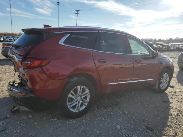 Photo 2 VIN: 5GAERCKW1KJ227369 - BUICK ENCLAVE PR 