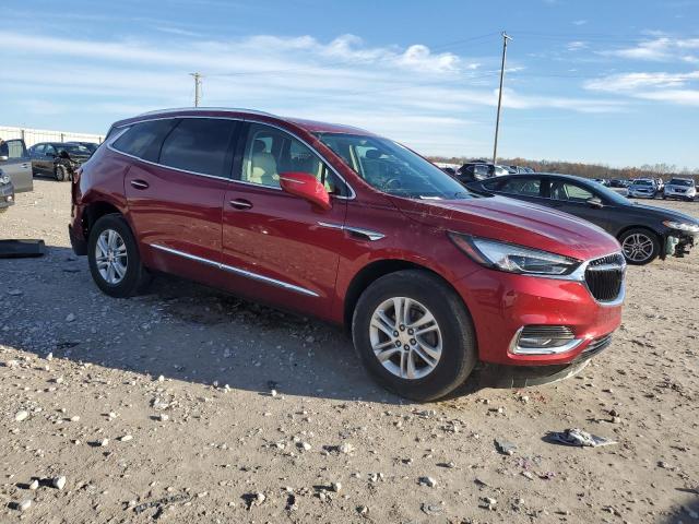 Photo 3 VIN: 5GAERCKW1KJ227369 - BUICK ENCLAVE PR 