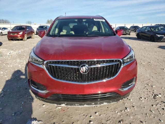 Photo 4 VIN: 5GAERCKW1KJ227369 - BUICK ENCLAVE PR 