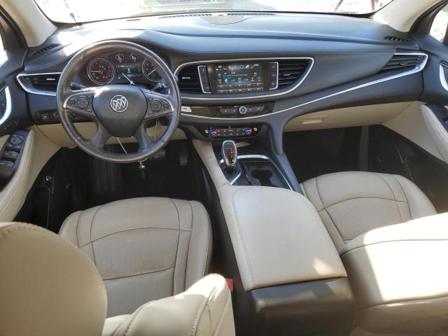 Photo 7 VIN: 5GAERCKW1KJ227369 - BUICK ENCLAVE PR 